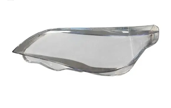 BMW 5 E60 E61 Headlight part 