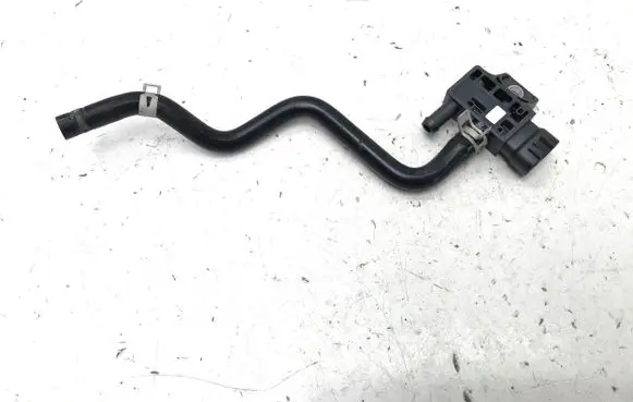 Lexus LBX Exhaust gas pressure sensor 89481K0010 540006H12