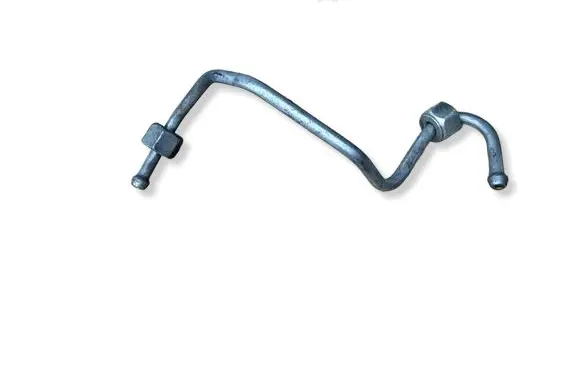 Subaru Forester SH Fuel line pipe 