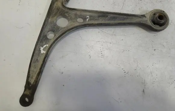 Volkswagen Sharan Front control arm CDP165081AC46