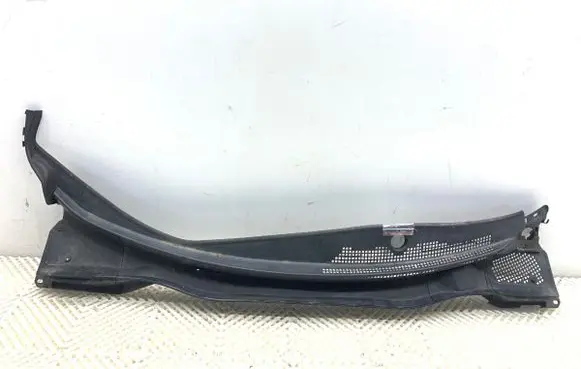 Honda CR-V Wiper trim 74202T0AA0