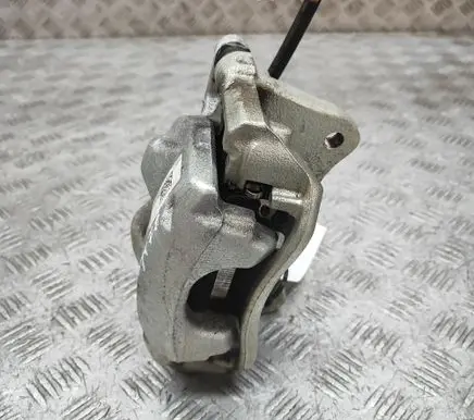 Toyota Yaris Cross Front brake caliper 4775002490