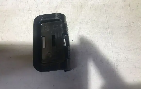 Volvo XC90 Other interior part