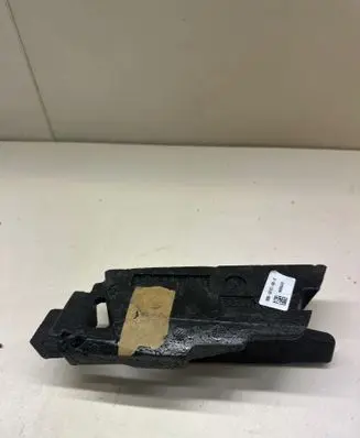 Audi A7 S7 4K8 Other interior part 4K0864476 FPVX5CZXU1