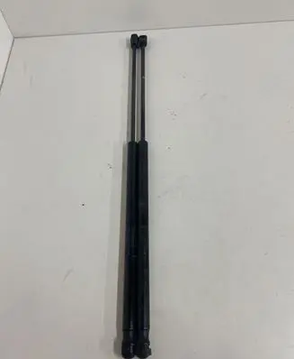 Jaguar XJ X351 Front bonnet/hood damper/strut AW9316C826AC