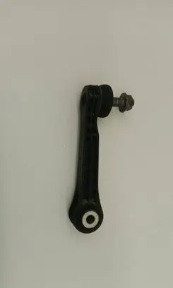 BMW 7 G11 G12 Rear anti-roll bar/stabilizer link 6869096