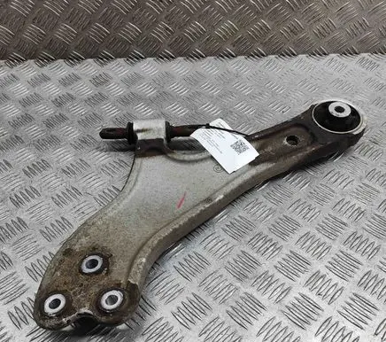 BYD Tang II Front lower control arm/wishbone ST2904020