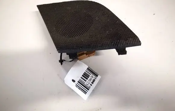 Infiniti QX50 (J50) Front door speaker 281521ak0a 300904-002