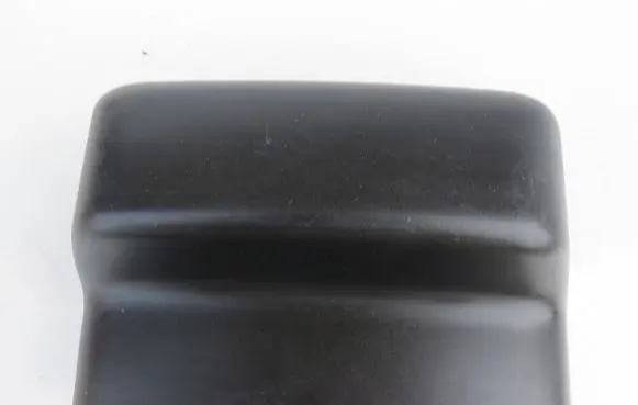 Ford Transit Steering wheel column trim 6C113530 ASC6A CBDM1015