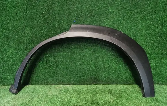 Suzuki SX4 S-Cross Fender trim (molding) 77260-63T0