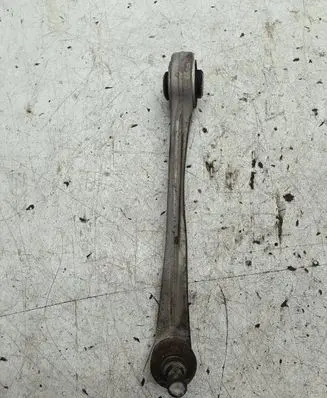 Audi A7 S7 4G Front control arm