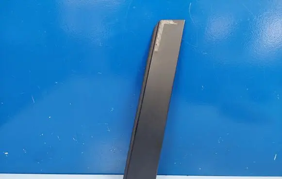 Toyota RAV 4 (XA40) Other rear door trim element 75076410