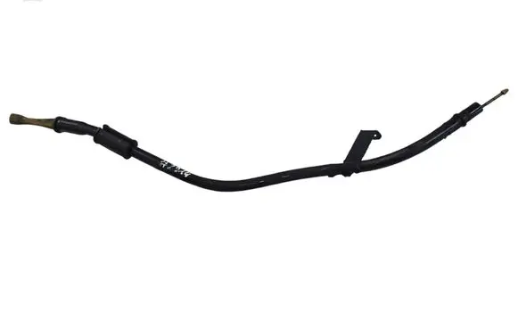 Ford Transit Oil level dip stick 8C1Q6750AA