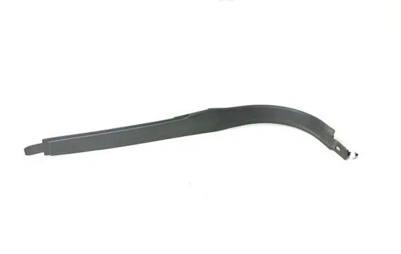 Volvo XC60 Front sill trim cover 31271396