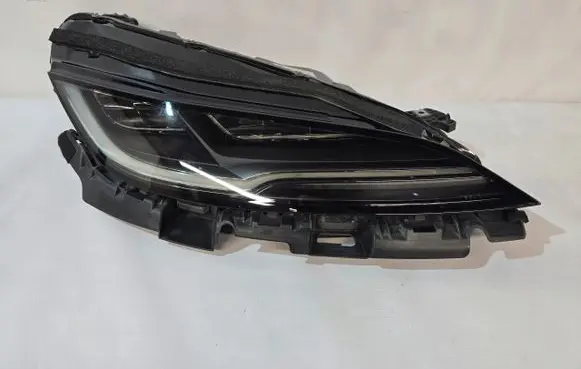 Tesla Model 3 Headlight/headlamp 176088900E