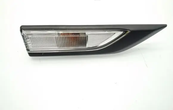 Volkswagen Caddy Front fender indicator light 2K5949102