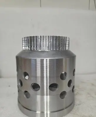 BMW 5 G30 G31 G38 Other gearbox part 1090473020