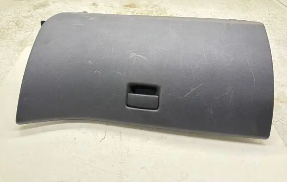 Citroen C4 Grand Picasso Glove box 9654110577