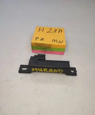 Nissan Murano Z50 Keyless system antenna 5WK48775