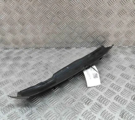 Volkswagen Arteon Shooting Brake Fender end trim 3G8821112C