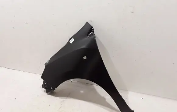 Dacia Lodgy Fender 631010436R
