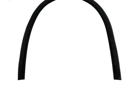 Audi A7 S7 4G Engine compartment rubber 4G8823723A
