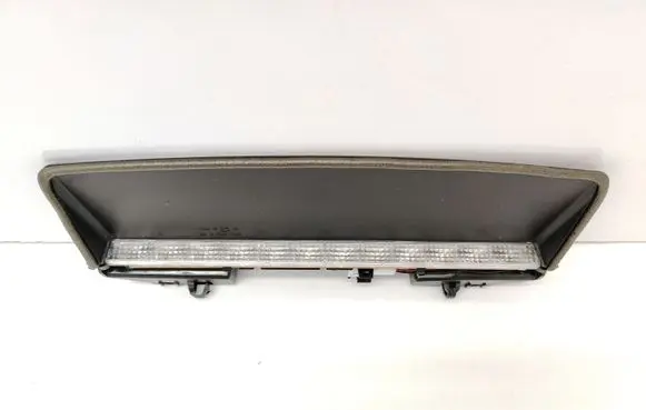 Jaguar X-Type Third/center stoplight 1X4313A613BA