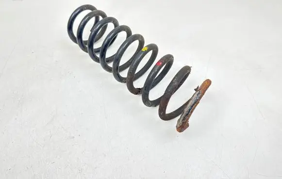 KIA Ceed Rear coil spring