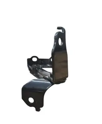 Toyota RAV 4 (XA50) Seat frame 