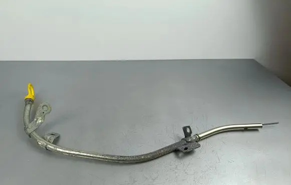 Dacia Jogger Oil level dip stick 