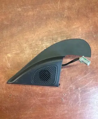 Hyundai Tucson IV NX4 Front door high frequency speaker 87650N7020