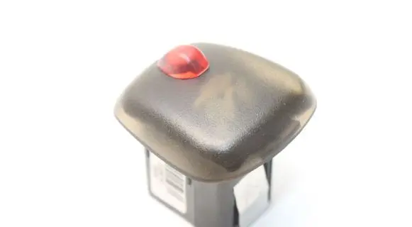 Volvo V40 Sun solar sensor 31268760