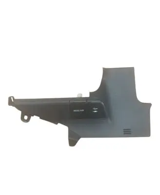 Toyota Camry VIII XV70 USB socket connector 5541306050 5543406060