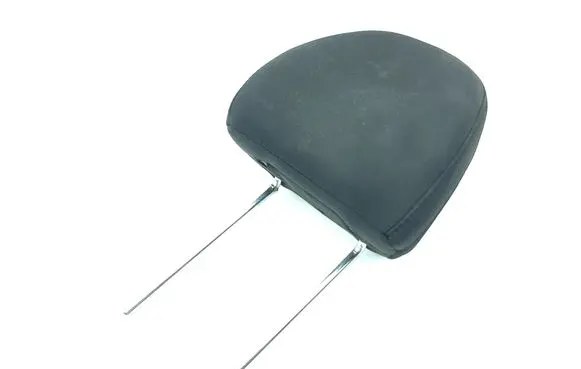 Hyundai i40 Front seat headrest 