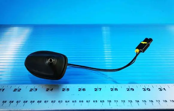 Ford C-MAX II Radio antenna AM5T18828BB