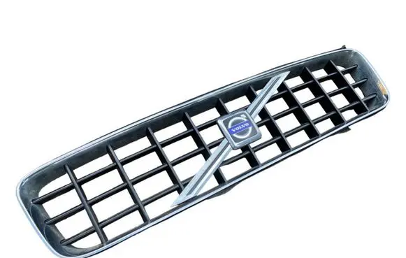 Volvo XC90 Front grill 8620641