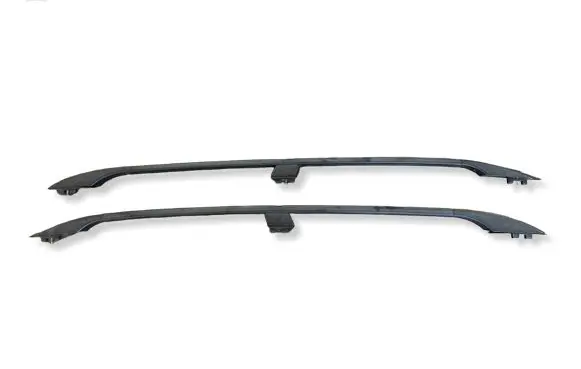 Renault Megane II Roof bar rail 