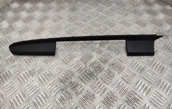 Audi A6 S6 C7 4G Dashboard glove box trim 4G2857304