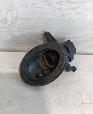 Dodge Durango III Interior temperature sensor 178ACA
