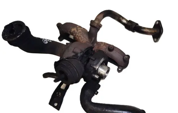 Turbo