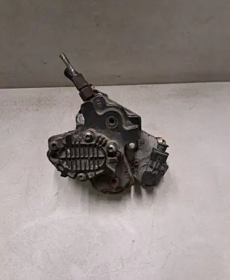 Honda CR-V Fuel injection high pressure pump 0445010141 16790RBDE02