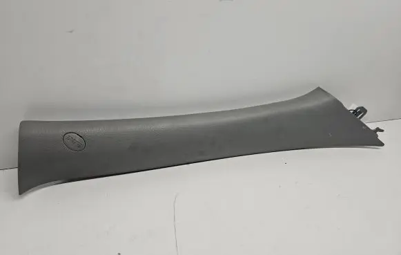 Hyundai Santa Fe (A) pillar trim 858202B010