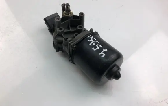 Renault Kangoo I Wiper motor 53563102