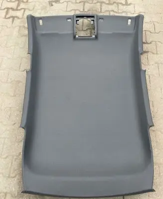 Seat Ibiza V (KJ) Headlining set 6F0867501K