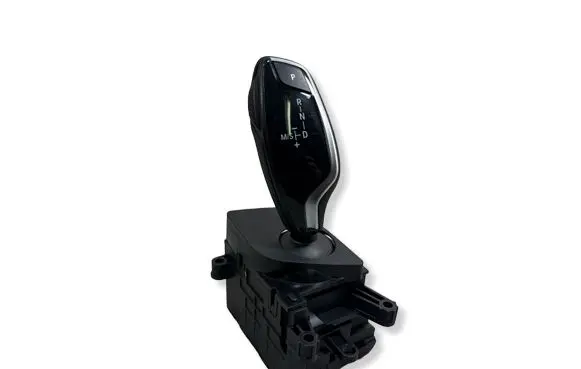 BMW 6 G32 Gran Turismo Gear shifter/selector 9458751 9490994