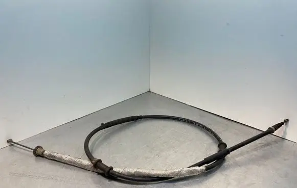 Alfa Romeo Giulietta Handbrake/parking brake wiring cable 