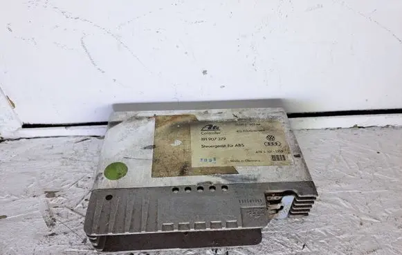 Acura ILX ABS control unit/module 191907379 10091490344