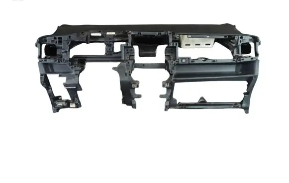 Toyota Verso-S Dashboard 5583652080
