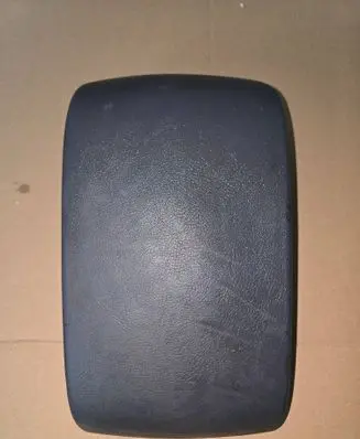 Ford Mondeo MK IV Armrest 6M21R044C82A