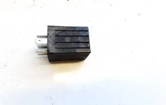 Alfa Romeo 166 Other relay 60619912 81712